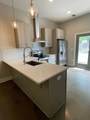 1901 Meridian St - Photo 7