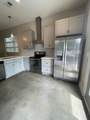 1901 Meridian St - Photo 8