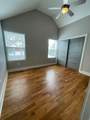 1901 Meridian St - Photo 9