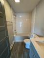 1901 Meridian St - Photo 10