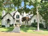 MLS# 2923912 - 5231 Margarets Pl in McGavock Farms Sec 3 Subdivision in Brentwood Tennessee - Real Estate Home For Sale no photo