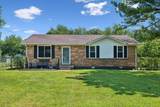 8124 Cooper Dr - Photo 1