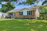 8124 Cooper Dr - Photo 2