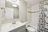 8124 Cooper Dr - Photo 11