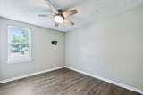 8124 Cooper Dr - Photo 12