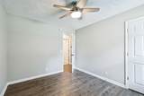 8124 Cooper Dr - Photo 13