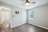 8124 Cooper Dr - Photo 14