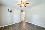 8124 Cooper Dr - Photo 15