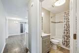 8124 Cooper Dr - Photo 16