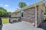 8124 Cooper Dr - Photo 17