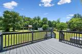 8124 Cooper Dr - Photo 18