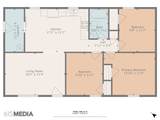 8124 Cooper Dr - Photo 19