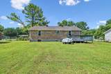 8124 Cooper Dr - Photo 3