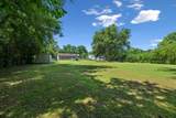 8124 Cooper Dr - Photo 5