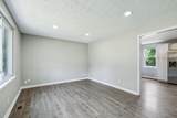8124 Cooper Dr - Photo 6