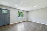 8124 Cooper Dr - Photo 7