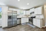 8124 Cooper Dr - Photo 8