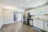 8124 Cooper Dr - Photo 9