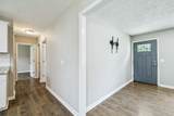 8124 Cooper Dr - Photo 10
