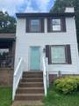 3403 Doriswood Ct - Photo 1