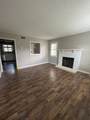 3403 Doriswood Ct - Photo 2