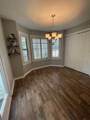 3403 Doriswood Ct - Photo 11