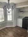 3403 Doriswood Ct - Photo 12
