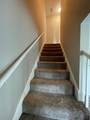 3403 Doriswood Ct - Photo 13