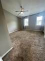 3403 Doriswood Ct - Photo 14