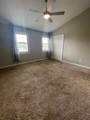 3403 Doriswood Ct - Photo 15
