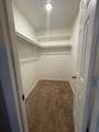 3403 Doriswood Ct - Photo 16
