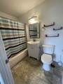 3403 Doriswood Ct - Photo 17