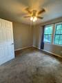 3403 Doriswood Ct - Photo 18