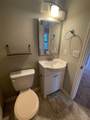 3403 Doriswood Ct - Photo 19