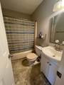 3403 Doriswood Ct - Photo 20