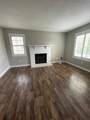 3403 Doriswood Ct - Photo 3