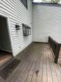 3403 Doriswood Ct - Photo 21