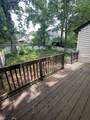 3403 Doriswood Ct - Photo 22
