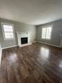 3403 Doriswood Ct - Photo 4