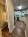 3403 Doriswood Ct - Photo 5