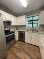 3403 Doriswood Ct - Photo 6