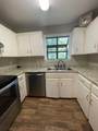 3403 Doriswood Ct - Photo 7