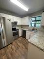 3403 Doriswood Ct - Photo 8