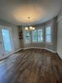 3403 Doriswood Ct - Photo 9