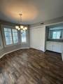 3403 Doriswood Ct - Photo 10