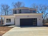 510 N Halifax Ct - Photo 1