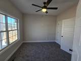 510 N Halifax Ct - Photo 2