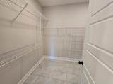 510 N Halifax Ct - Photo 11