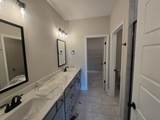 510 N Halifax Ct - Photo 13