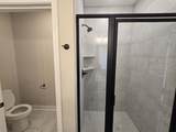 510 N Halifax Ct - Photo 14